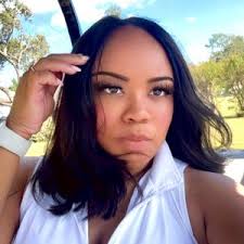 Christina Palmer (@christinapalmer_)