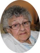 Marie Therese Petroff Share With Friend