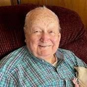 Lanier Family Obituaries