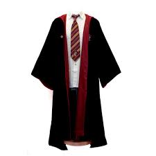 Maybe you would like to learn more about one of these? Tenue Harry Potter Www Macj Com Br