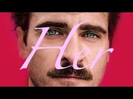 Random Videos By Ash Arnold