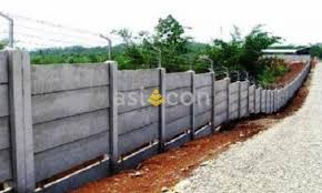We did not find results for: Cara Pemasangan Pagar Panel Beton Precast Dengan Cepat Asiacon