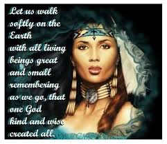 Photo By Maggie Carr Native American Music Native American Cherokee Native American Peoples