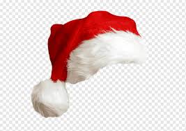 Santa Claus Christmas Hat Christmas Hat Hd Holidays Lights India Png Pngwing 1,131 free vector graphics of hat. santa claus christmas hat christmas