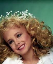 JonBenet Ramsey Murder Mystery: New Developments