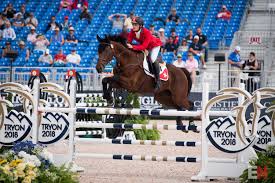 Robin godel mélody johner феликс вогг. Robin Godel And Grandeur De Lully Ch Eventing Nation Three Day Eventing News Results Videos And Commentary
