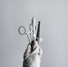 Medicine Surgery And Aesthetic Image Medical Wallpaper Hair Fall Solution Medical Aesthetic