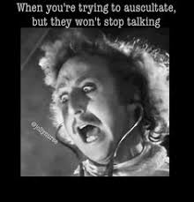 We did not find results for: 43 Respiratory Therapy Humor Ideas Respiratory Therapy Respiratory Therapy Humor Humor