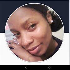 Nay Tay chorus# #followerseveryonehighlightseveryone #starsendereverywher