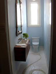 26 Amazing Powder Room Designs Powder Room Small Powder Room Design Powder Room