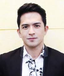 Dennis Trillo