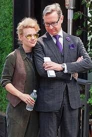 Kate mckinnon berthold (born january 6, 1984) is an american actress, comedian, and writer. That Guy Wishes He Had Kate Mckinnon S Glasses Or Goggles Or Whatever Kate Mckinnon Ghostbusters Kate Mckinnon Kate Mckinnon Snl