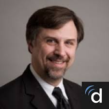 Dr. Anthony Jovanovich, DO