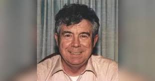 Robert I Banks Obituary