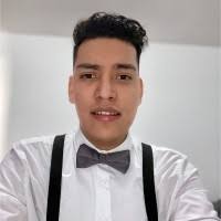 40+ "Diego Marchan" profiles