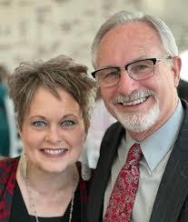 First Assembly of God, Quitman Texas