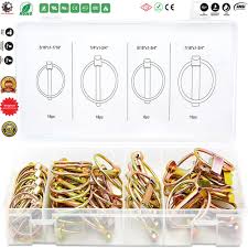 Check spelling or type a new query. Square Pto Pin Poros Pin Pengunci 1 4 Pin Hitch Pin Wire Kunci Pin Keselamatan Coupler Pin 3 16 Untuk Pto Pertanian Rumput Pasak Dan Taman Dowel Aliexpress
