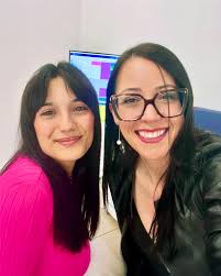 Ci sentiamo di ringraziare Fabiola Corona per aver racchiuso nell'articolo  che vi proponiamo qui sopra lo spirito e la passione che contraddistinguono  il nostro lavoro. Impegno, precisione, costanza, qualità e, perché no,