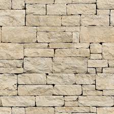 Résultat de recherche d'images pour "stone texture"