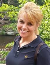 Sheryl Madsen's Instagram, Twitter & Facebook