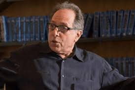 Micheal Kimmel discusses Guy Culture