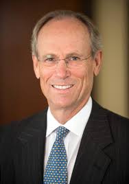 William A. Durkin III