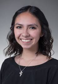 Inside the lab: A look at research projects from the ADA Science & Research  Institute