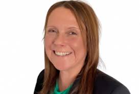 People: Re:volve Real Estate; JTAPE; HF; DWF; United Living Group; Big Red  Construction; REPIC; FWP