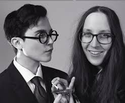 Today at Halifax Pride: July 17