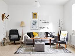 Thus, seating arrangements are often designed accordingly. 19 Outstanding Scandinavian Living Rooms You Will Fall In Love With Home Lighting Guide Tips