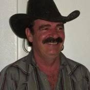 Talbert Family Obituaries