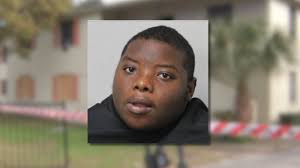 Teen sentenced to 30 years for fatal Westside High area shooting
