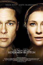 The Curious Case of Benjamin Button (2008) - Release info - IMDb