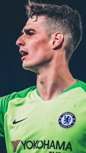 Cesar azpilicueta and kepa arrizabalaga of chelsea during the carabao cup final between chelsea and manchester city at wembley stadium on february 24, 2019 in london, england. 48 Hair Styles Ideas Hair Styles Haircuts For Men Mens Hairstyles