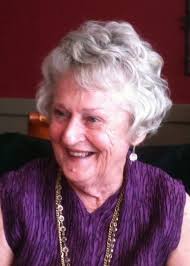 VANDERWALL, Jennifer Kay