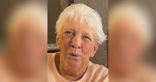 Obituary for Laura Jean Peterson