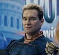 Kailangan patayin ni Art si Sienna sa T4 : r/terrifier