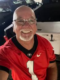 Positive Experience at M1AG Gathering