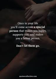 Communication Relationships Boyfriends People Relationships Go For It Quotes Communication Relationship Boyfriends Love Quotes