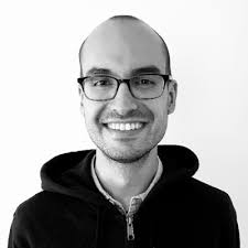 Loretta ("Lorie") Berger, MD, MSc, MA