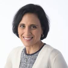 ITP Aero refuerza su dirección con Eva Azoulay como nueva Group CEO