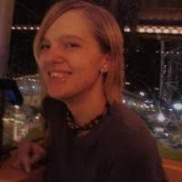 Daniel Lashbrook's Instagram, Twitter & Facebook