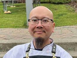 Canada's Great Kitchen Party