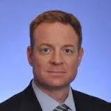 Andy Chambers Email & Phone Number