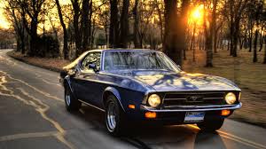 We did not find results for: American Muscle Cars Wallpapers Top Free American Muscle Cars Backgrounds Wallpaperaccess