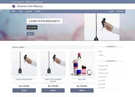 Check spelling or type a new query. Download Aplikasi Lelang Online Berbasis Web