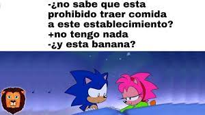 Memes De Sonic Laughing So Hard Funny Jokes Humor