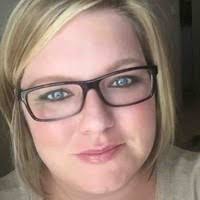 Wendy Mitchell Email & Phone Number