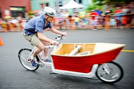 Cargo Bikes Xtracycle Bakfiets Big Dummy Etc Cargo Bike Bullitt Cargo Bike Bike