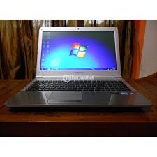 Micro sd slot (up to 512gb). Jual Laptop Samsung Core I5 Ram 4gb Hdd 500gb Di Cod Surabaya Jawa Timur Tribunjualbeli Com